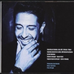 Mohamed hamaki sur yala.fm